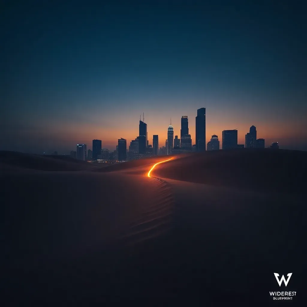 Houston's Housing Crossroads: Navigating Opportunity Amidst Shifting Sands