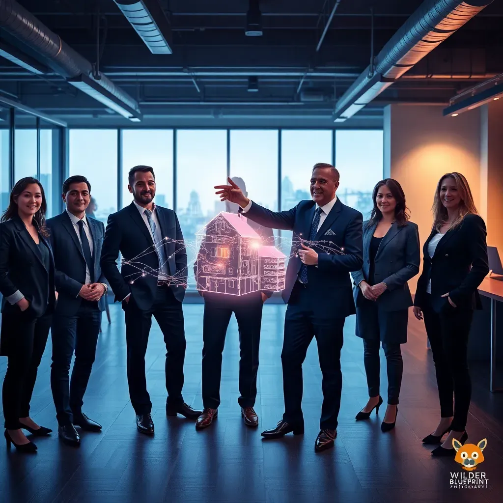 Navigating Investor Financing: Securing Capital Without Traditional Employment History