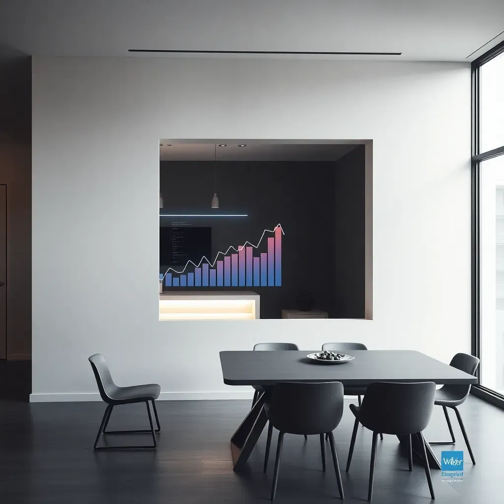 Beyond the Dining Room: Repurposing Underutilized Space for Investment Returns