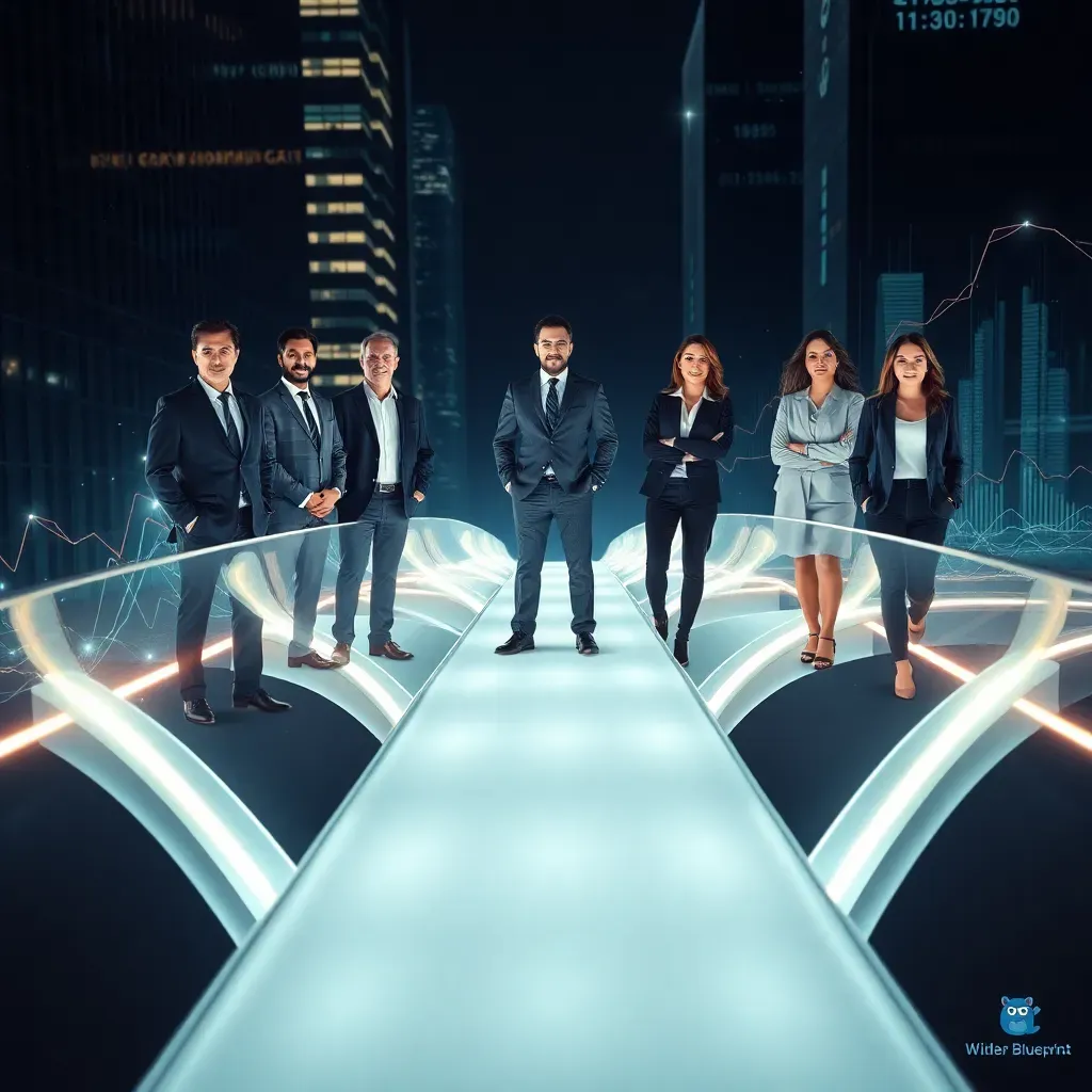 Navigating Investment Property Financing Without a Traditional Two-Year Work History