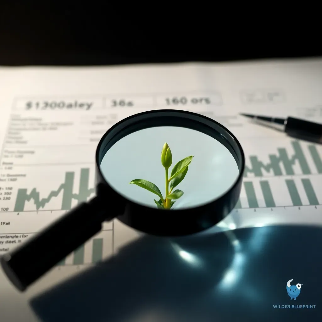 Spring Training for Investors: Sharpening Your Pre-Foreclosure Strategy Before Peak Season