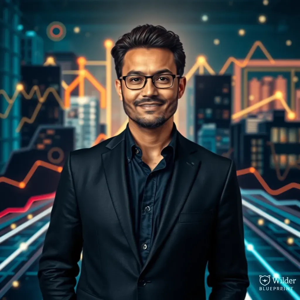 Navigating Investor Financing: Securing Loans Without the Traditional Two-Year Work History