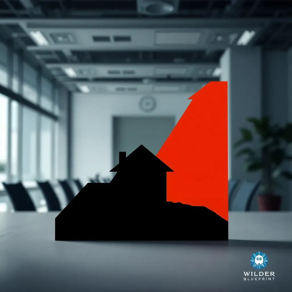 Spring Training Ends: Are You Ready for the Q2 Foreclosure Surge?