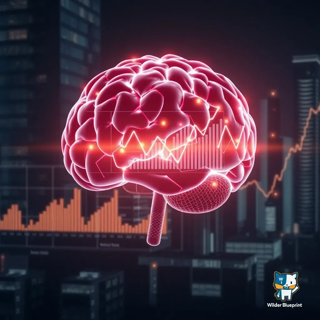 AI in Mortgage: The Real Advantage Isn't What You Think