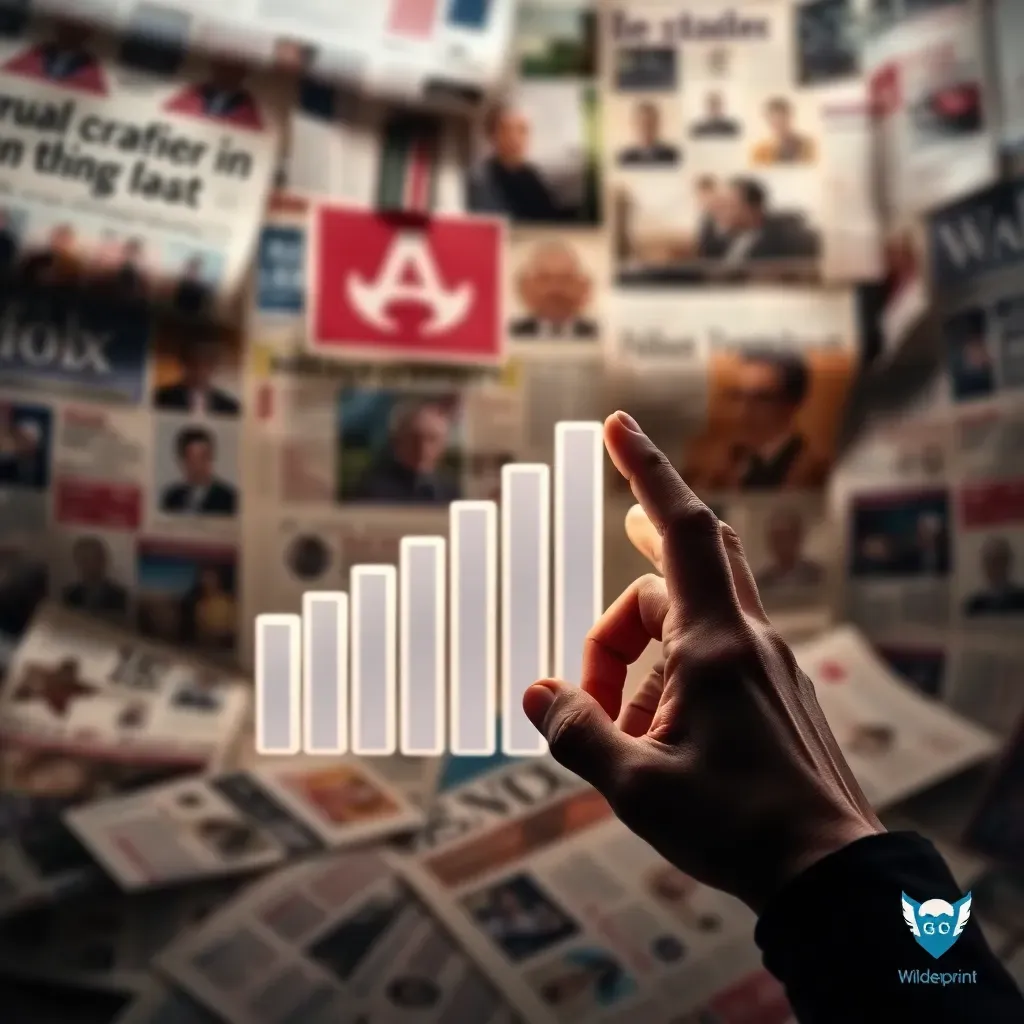 Political Noise vs. Market Reality: Why Distressed Operators Focus on Fundamentals