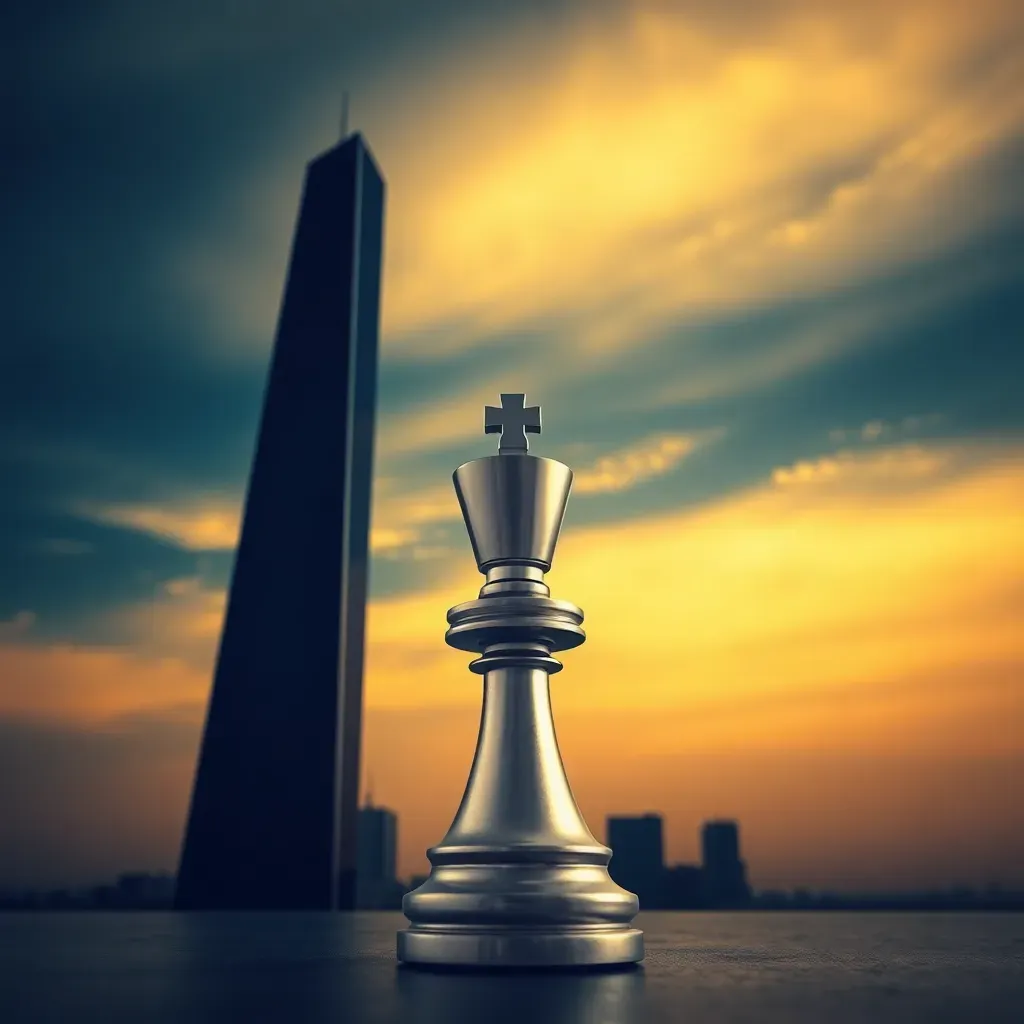 Construction Leadership Shifts: What It Means for Your Real Estate Development Pipeline