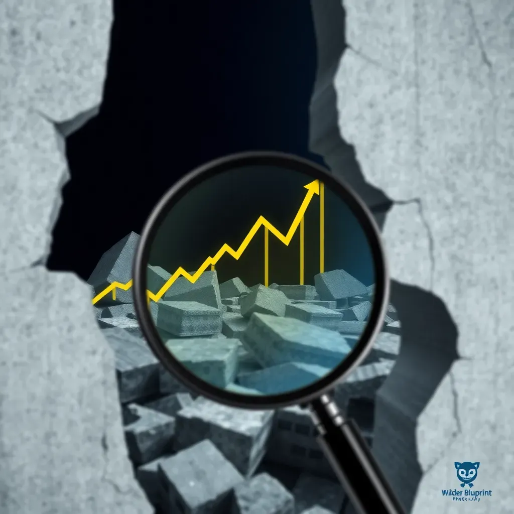 Distressed Asset Playbook: Navigating the 2024 Foreclosure Landscape for Maximum ROI