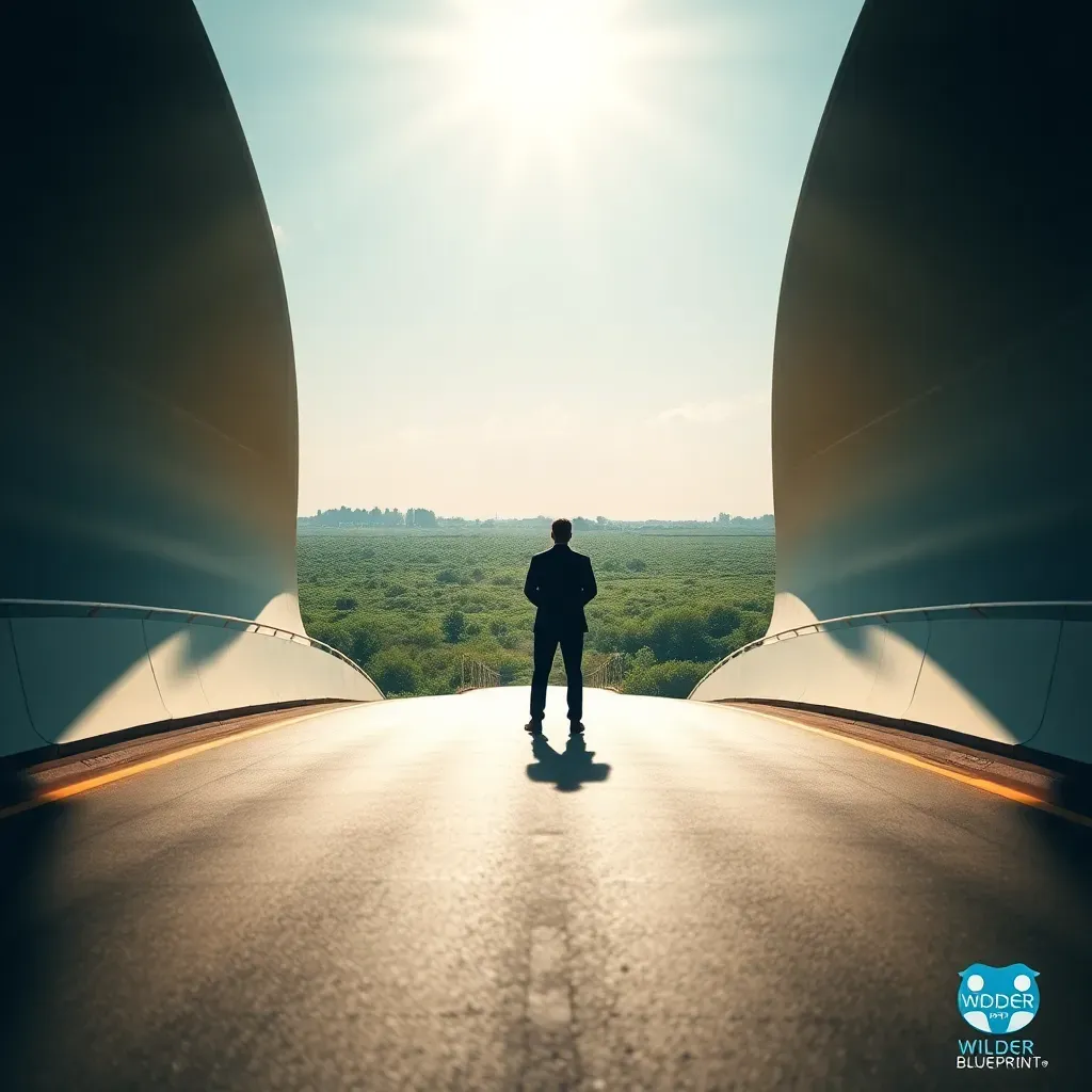 Infrastructure Meets Inaction: The Opportunity in Stalled Development Zones