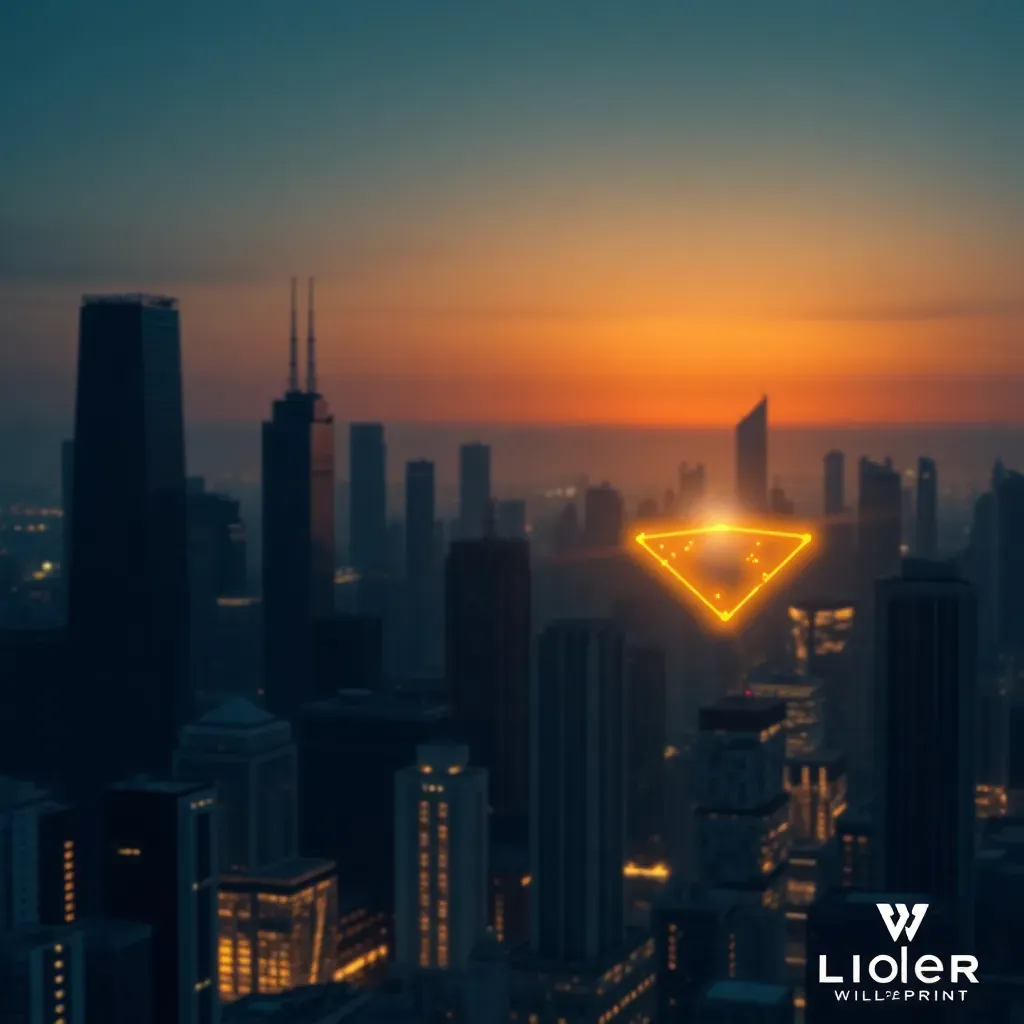 Municipal Land Use Shifts: Unlocking Hidden Value in Public Property Redevelopment