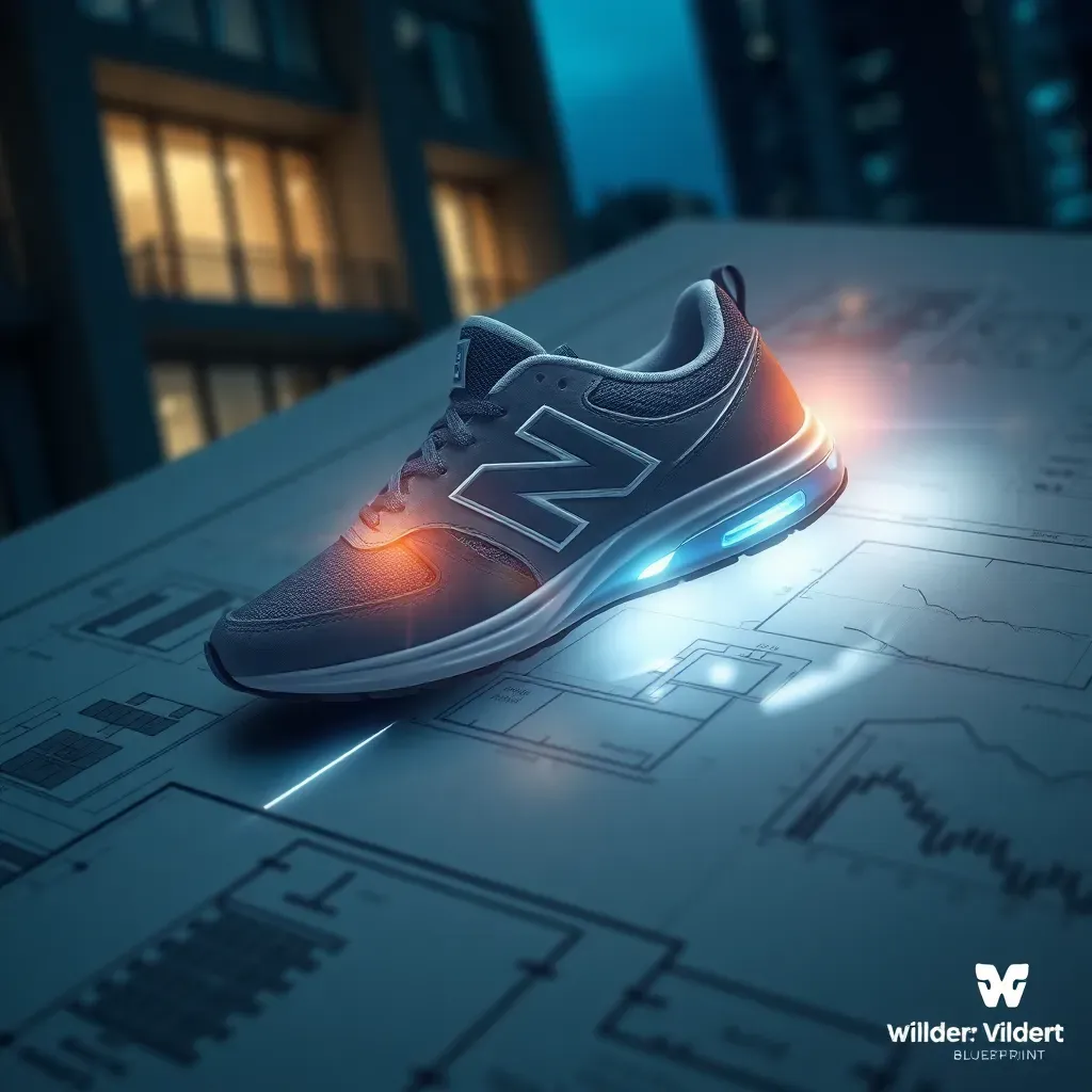 The Hands-Free Economy: What Sneaker Innovation Teaches Distressed Property Investors