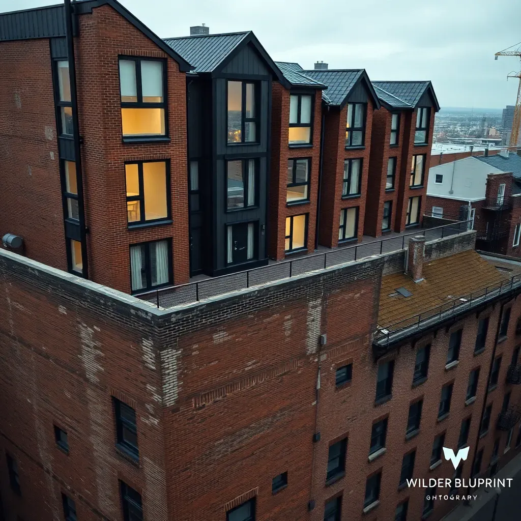 Navigating Development: When Local Projects Shift Your Investment Landscape