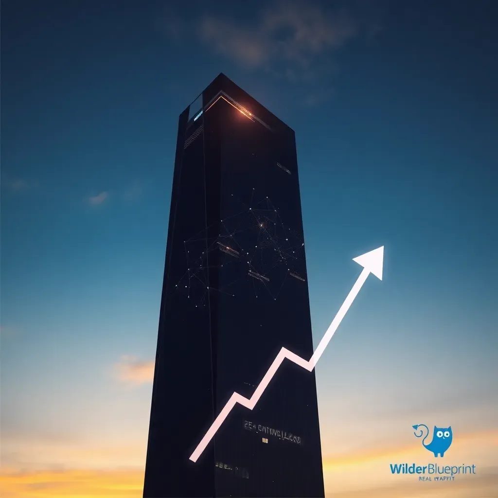 Commercial Real Estate Development: Decoding the Leadership Hires for Your Investment Edge