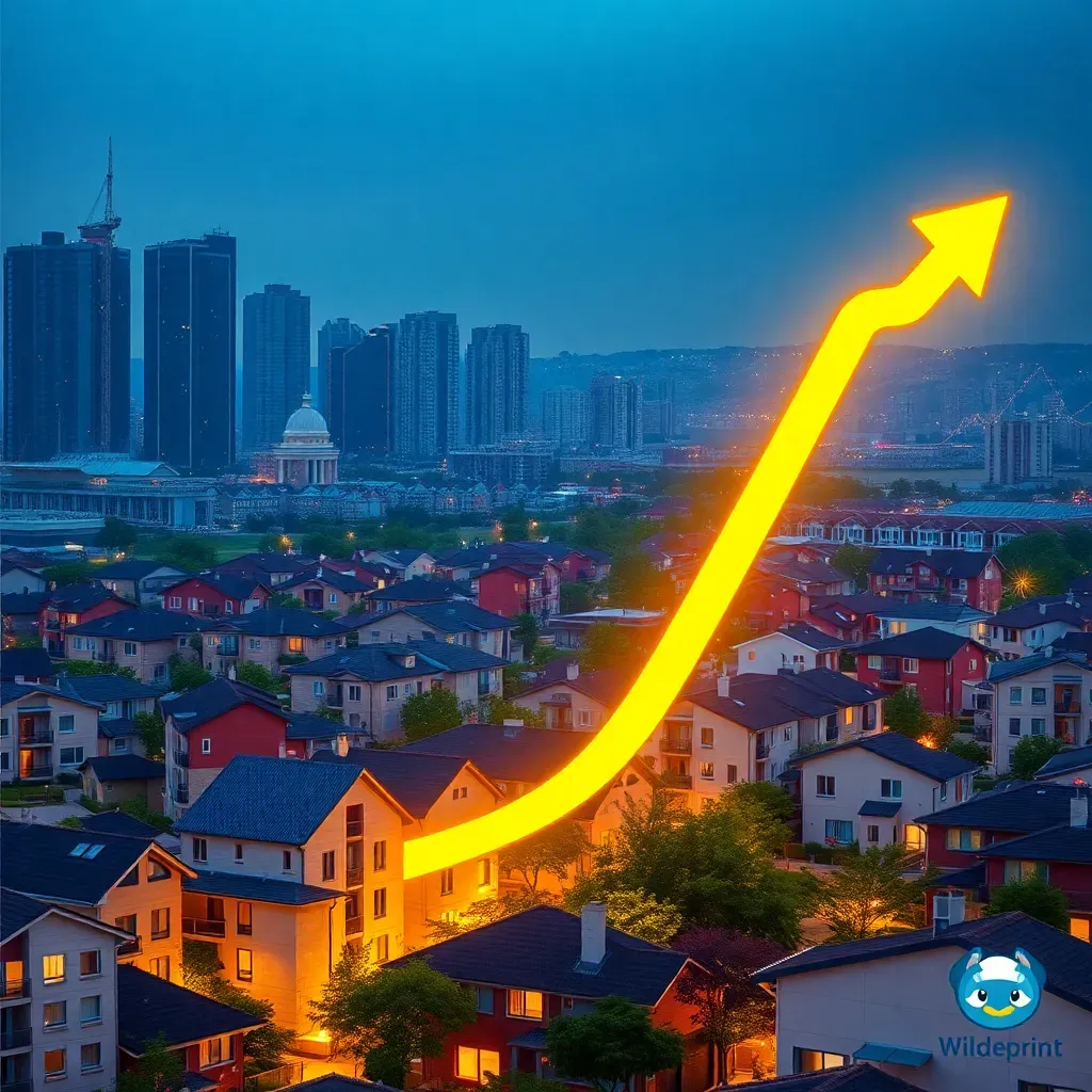 The Hidden Opportunity in Community Housing Initiatives