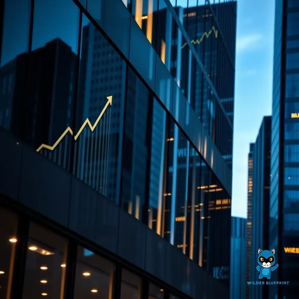 Commercial Real Estate: How Specialized Retail Expansion Signals Investment Opportunities