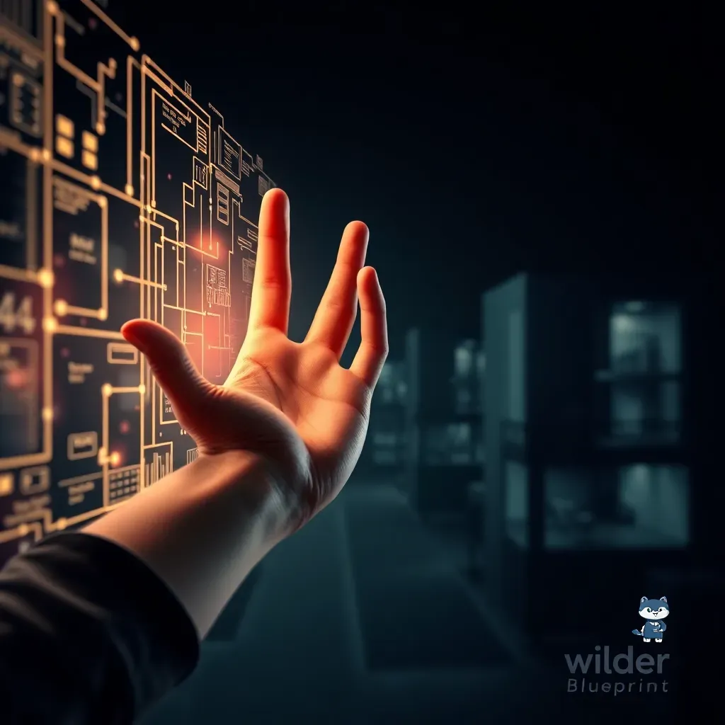 The Hands-Free Economy: How Convenience Drives Value in Distressed Real Estate