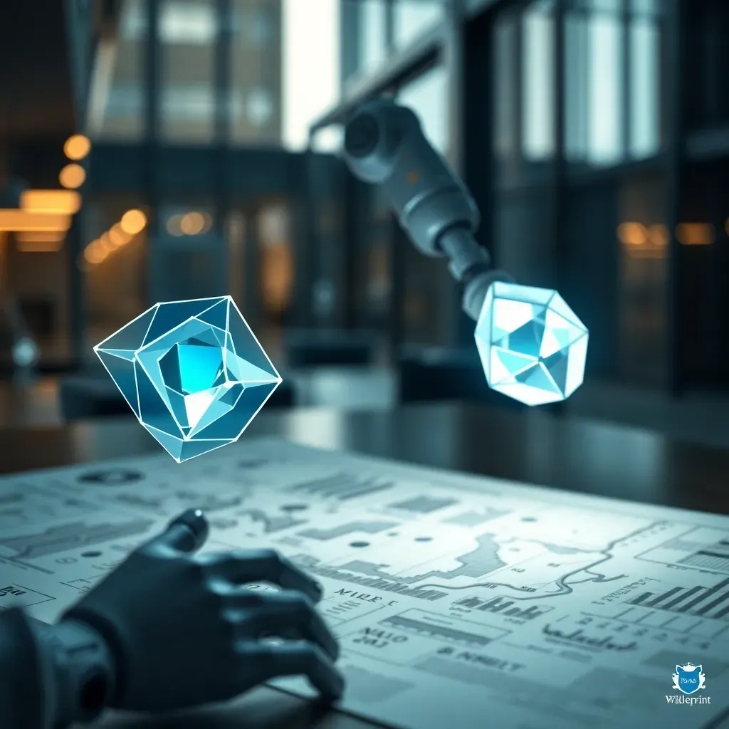 The AI Edge: Why Purpose-Built Tools Beat Generalists in Distressed Real Estate