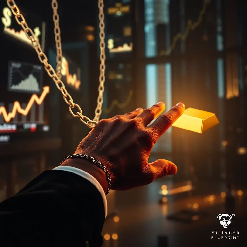 The Subscription Trap: Why Rising Costs Demand Real Asset Ownership