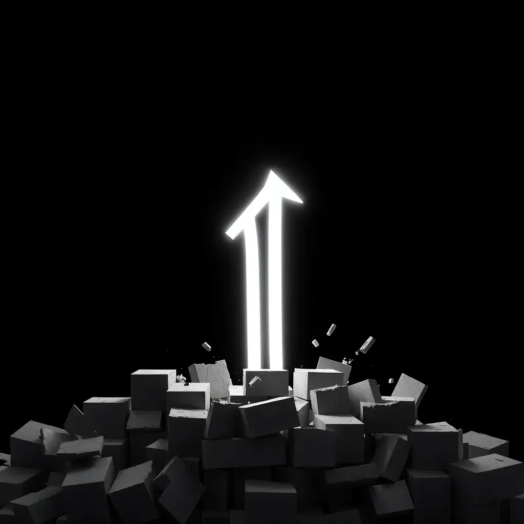 Policy Shifts: How Supportive Housing Funds Create Opportunity for Distressed Asset Operators