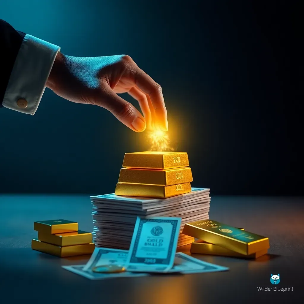 Subscription Fatigue and the Power of Tangible Assets