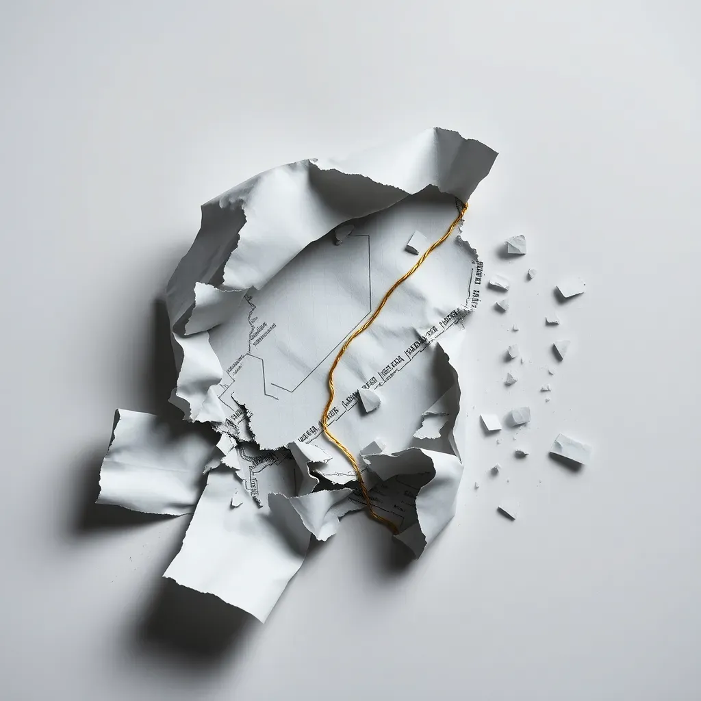 The Cost of Cutting Corners: Why Integrity Builds Your Distressed Real Estate Business