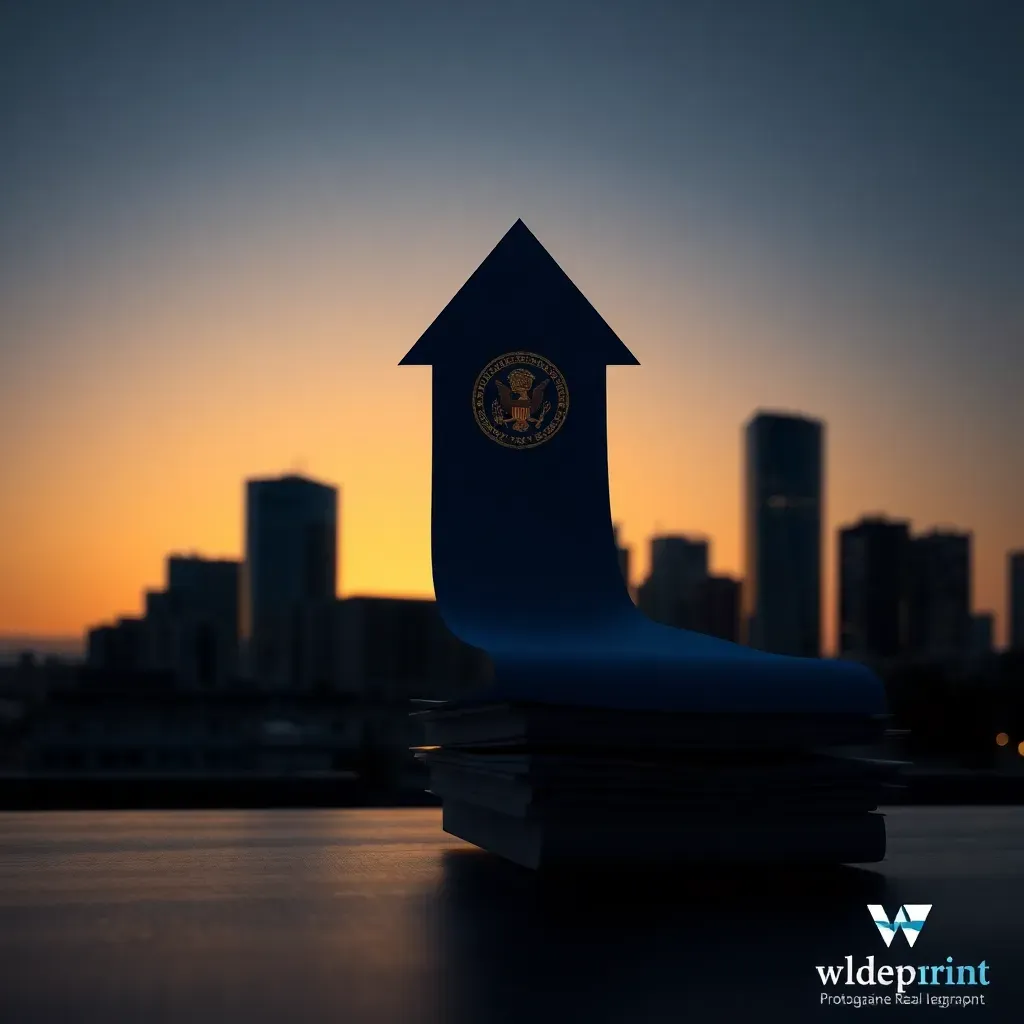 Government Funds for Housing: The Hidden Opportunity for Operators