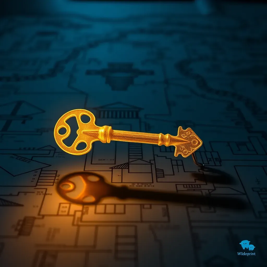 Integrity in Every Transaction: Why Your Word is Your Bond in Distressed Real Estate