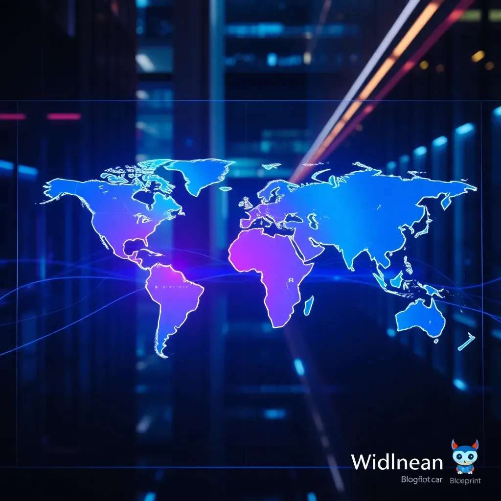 Beyond the Language Barrier: How Real-Time Tech Changes Your Deal Flow