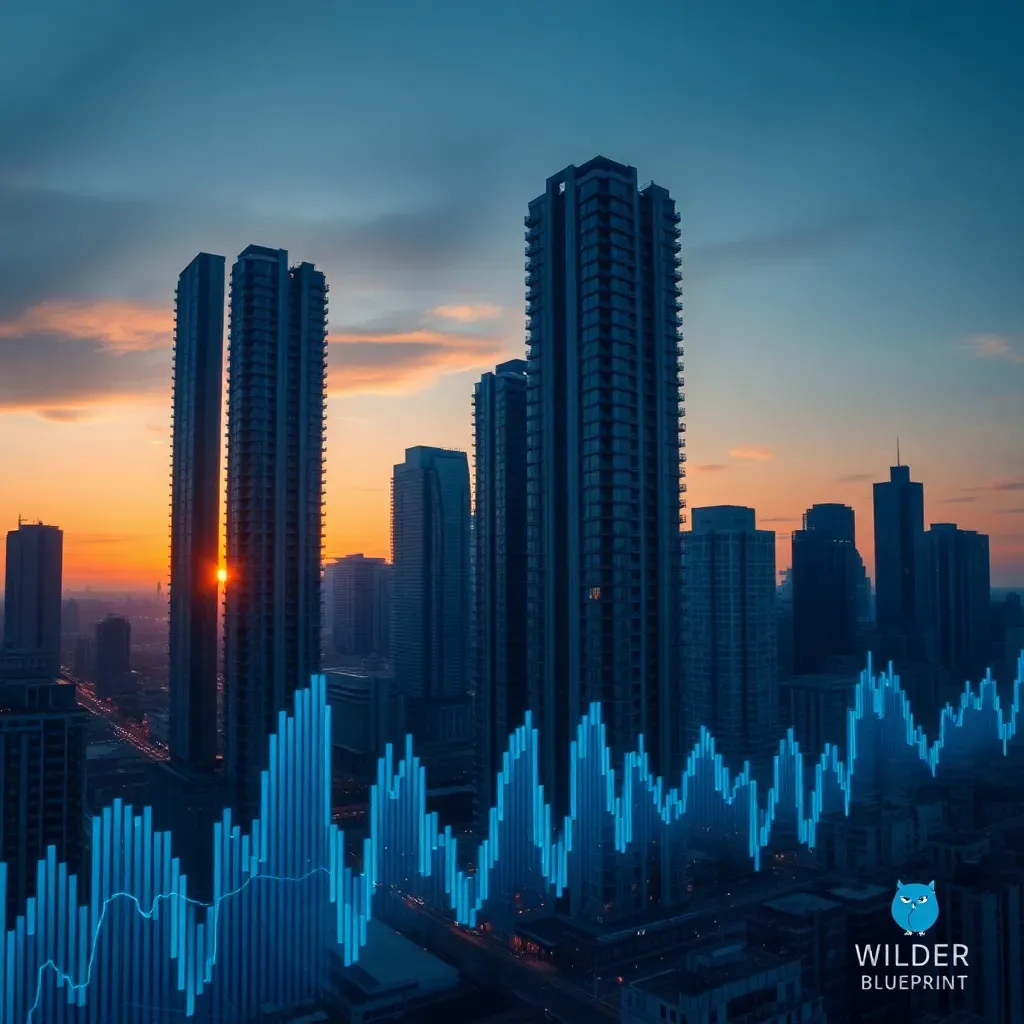 Mega-Developments: What 4,000 New Units Mean for Distressed Investors