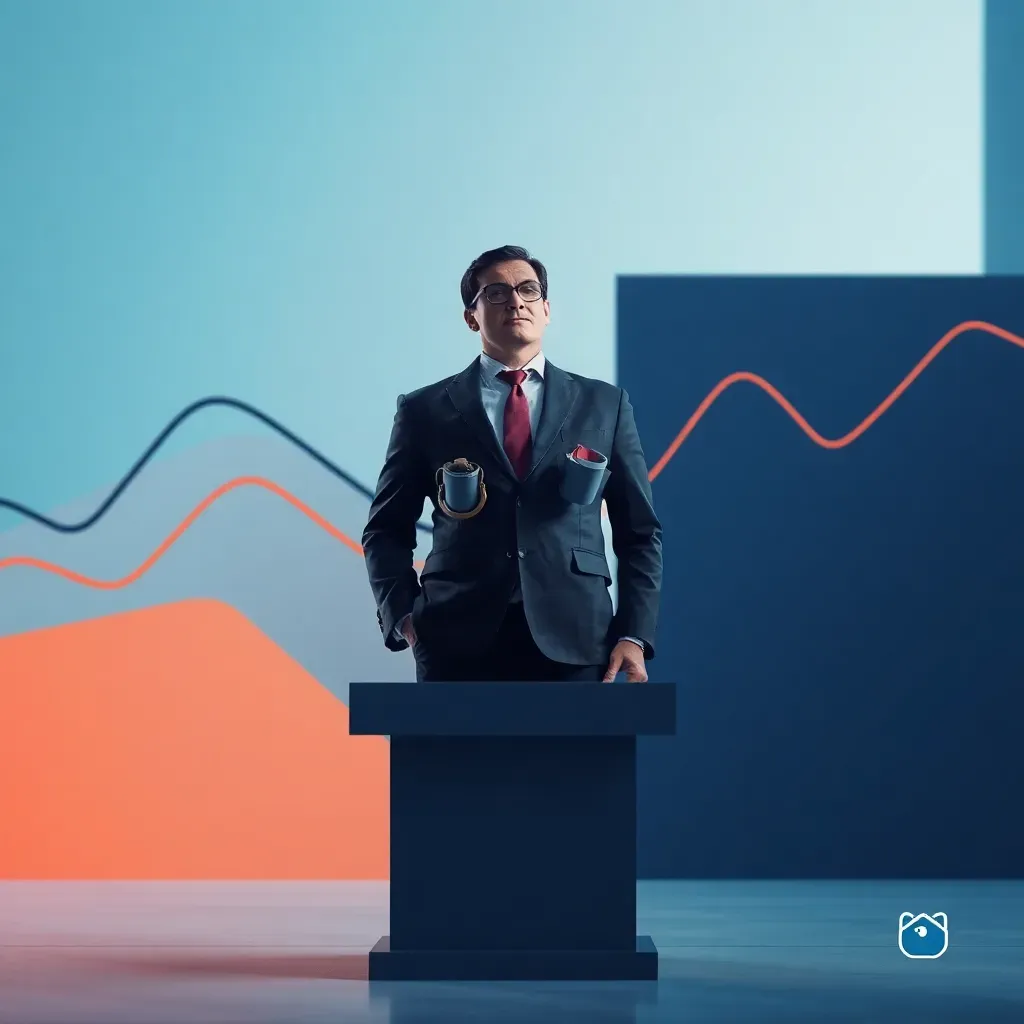 When the Market Shifts, Smart Operators Adapt