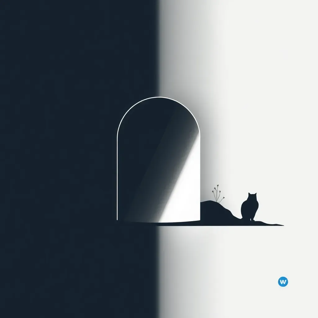 The Silent Opportunity in Housing Aid: Why Operators Need to Pay Attention