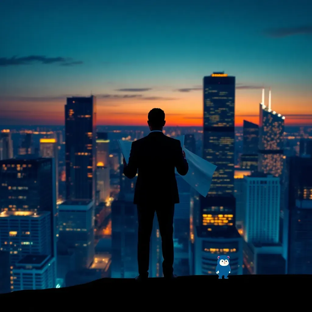 Policy Shifts and Distressed Assets: The Real Story Behind 'Affordable Housing' Initiatives