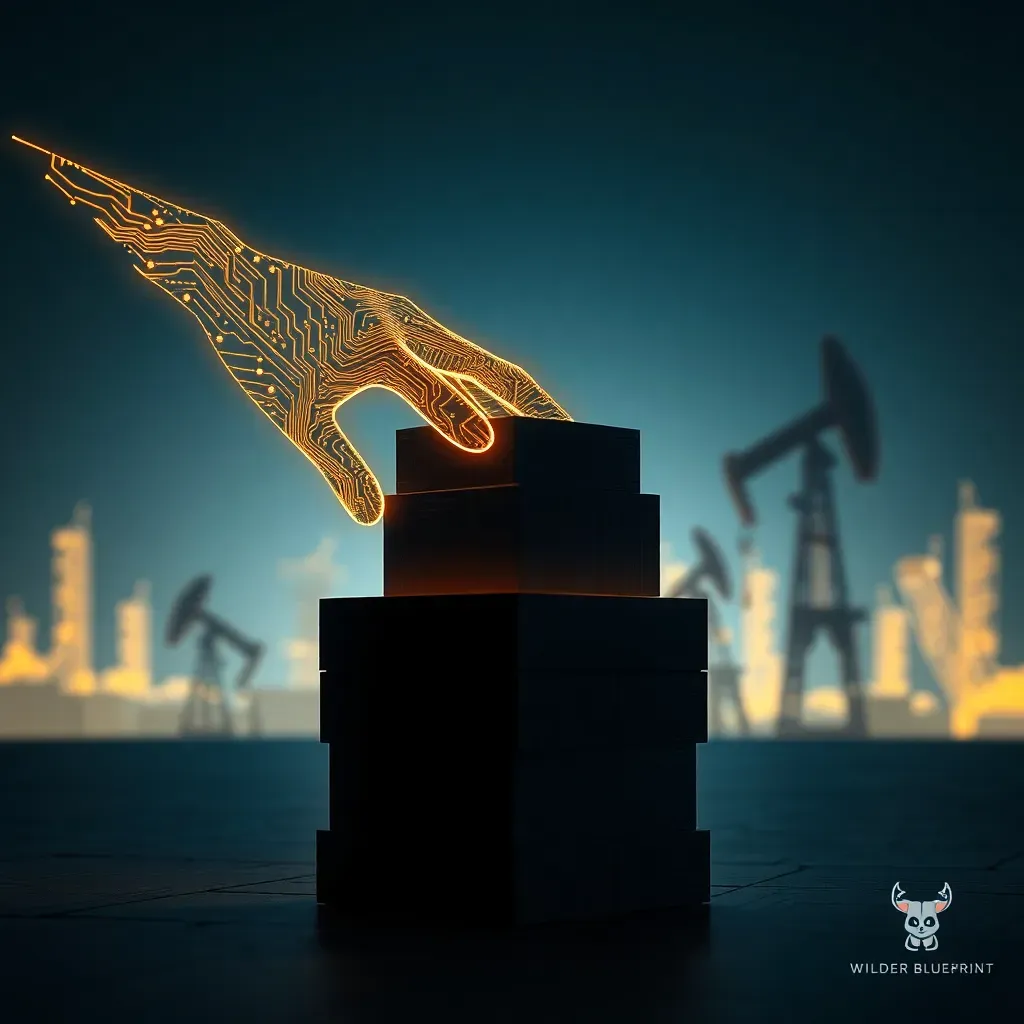 The Invisible Hand: Why Skilled Trades Dictate Your Rehab Profit (and How to Protect It)