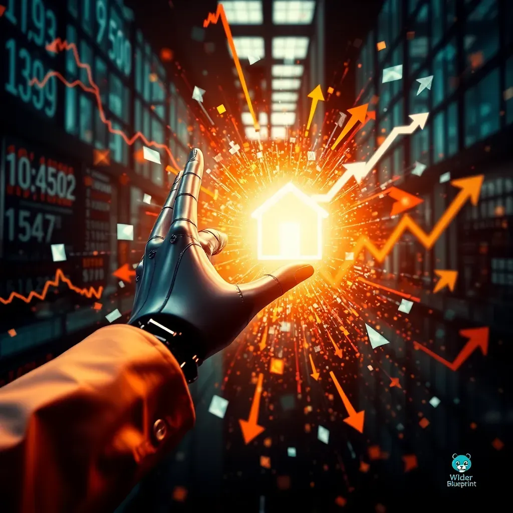 The 'Unsettled' Market: Where Real Opportunity Lives