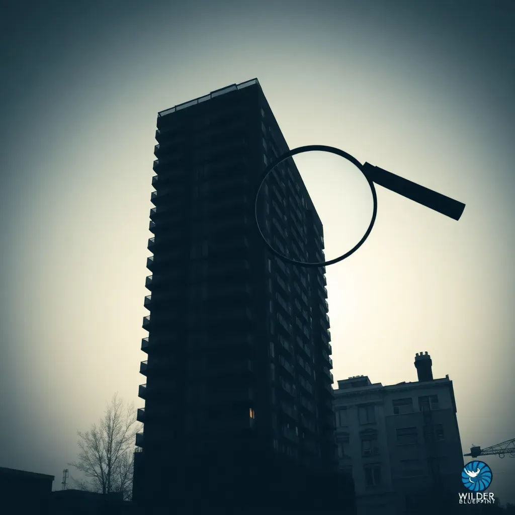 The Silent Opportunity in Student Housing: Why New Construction Matters to Distressed Operators