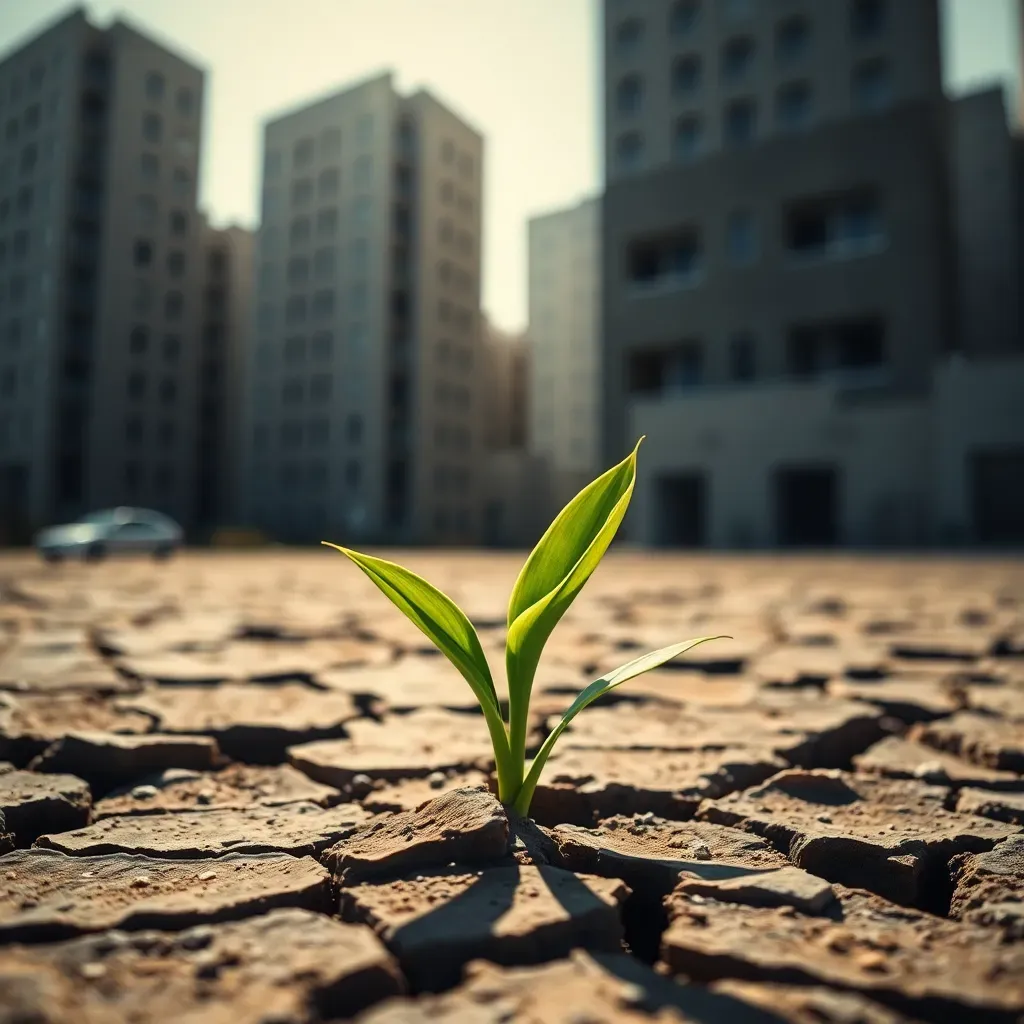 The Hidden Opportunity in Housing's Shifting Sands: Why Portal Deals Matter to Operators