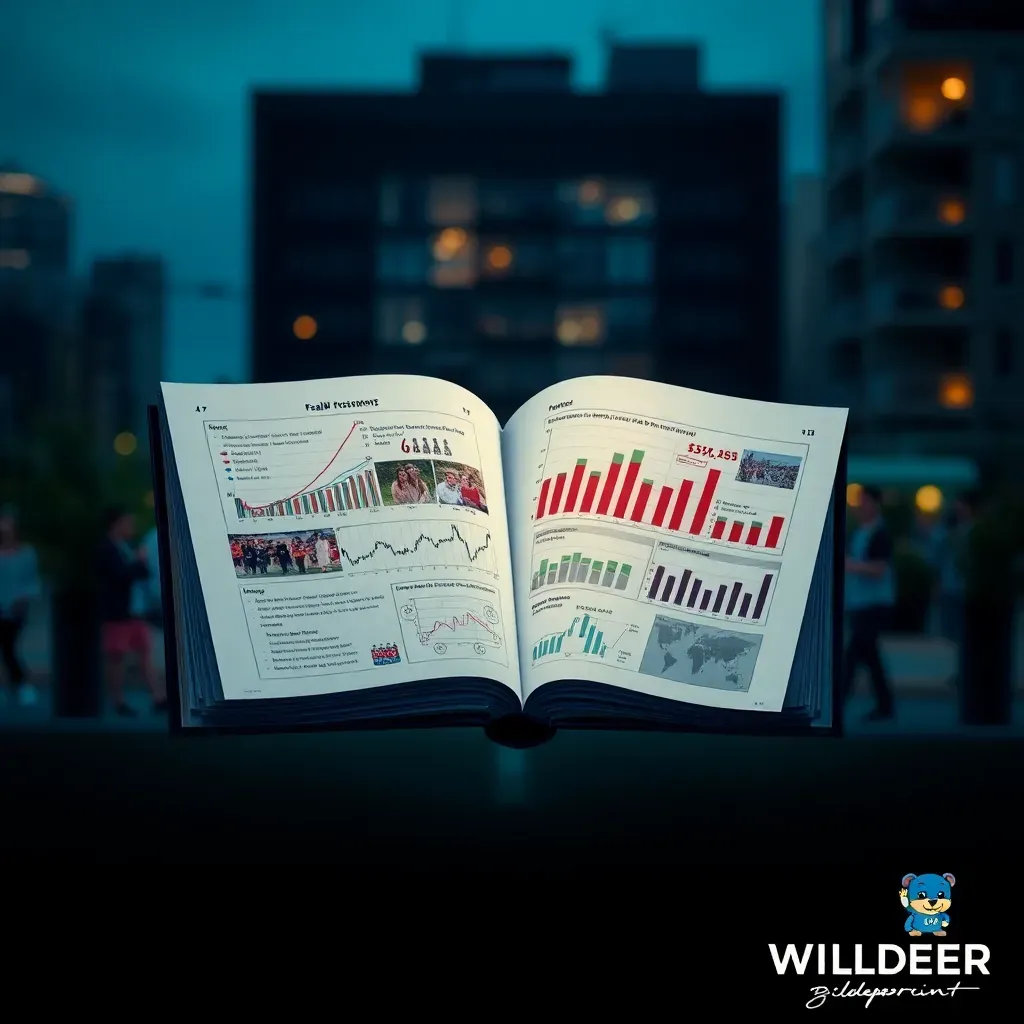 Beyond the Gridiron: The Real Estate Playbook for Local Impact