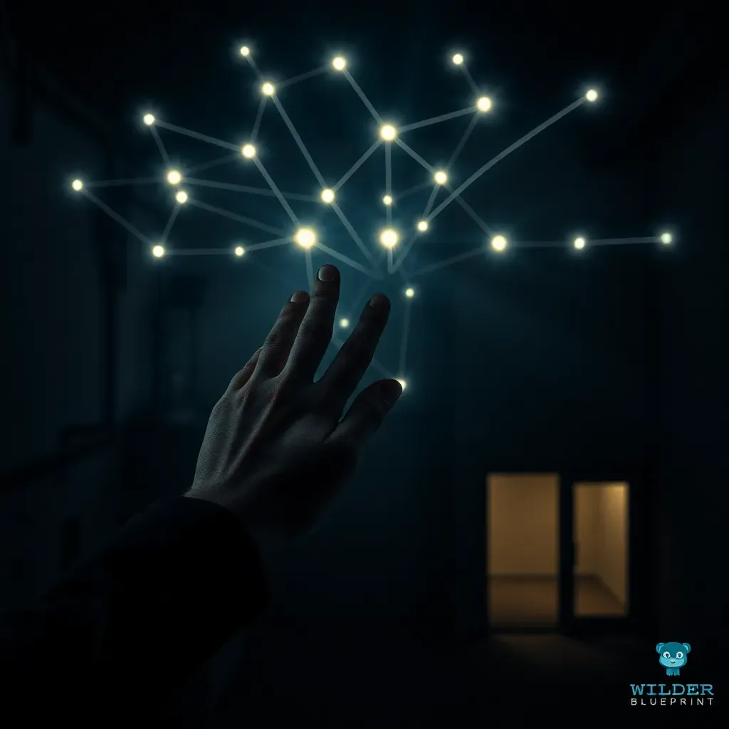 The Unseen Advantage: How Communication Skills Build Your Distressed Real Estate Edge