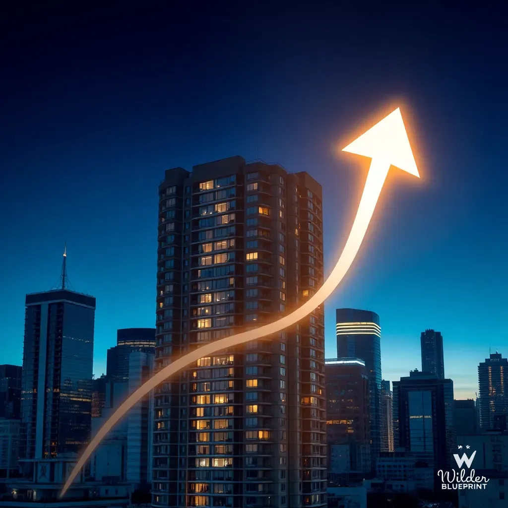 Affordable Housing Mandates: How Operators Find Opportunity in Policy Shifts