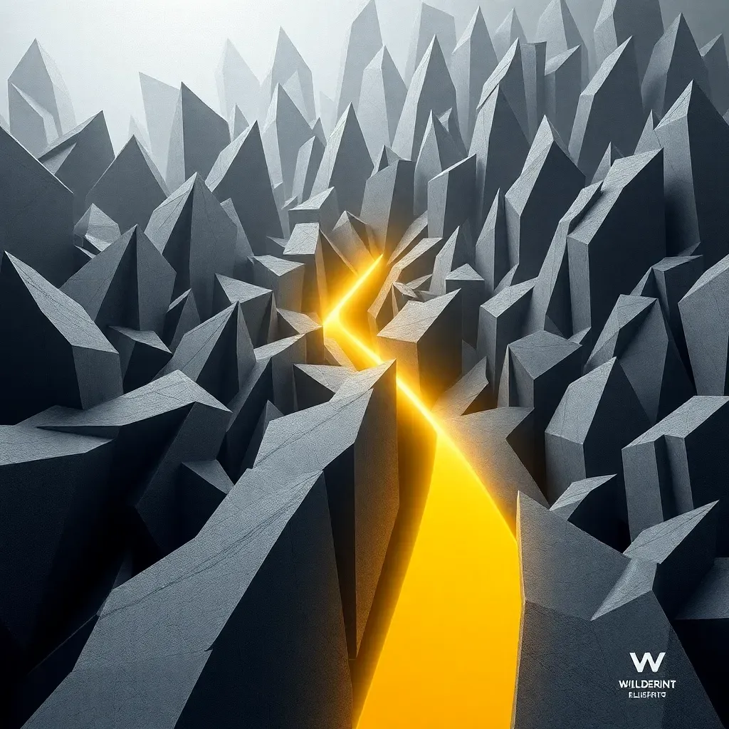 The Unsettled Market: Where Opportunity Hides for Disciplined Operators