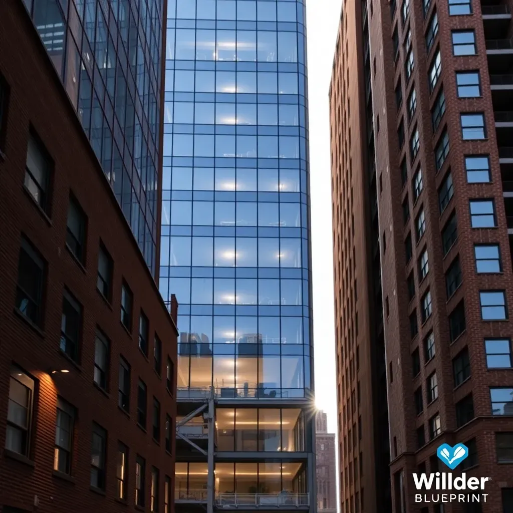 Student Housing Boom: What It Means for Distressed Real Estate Operators