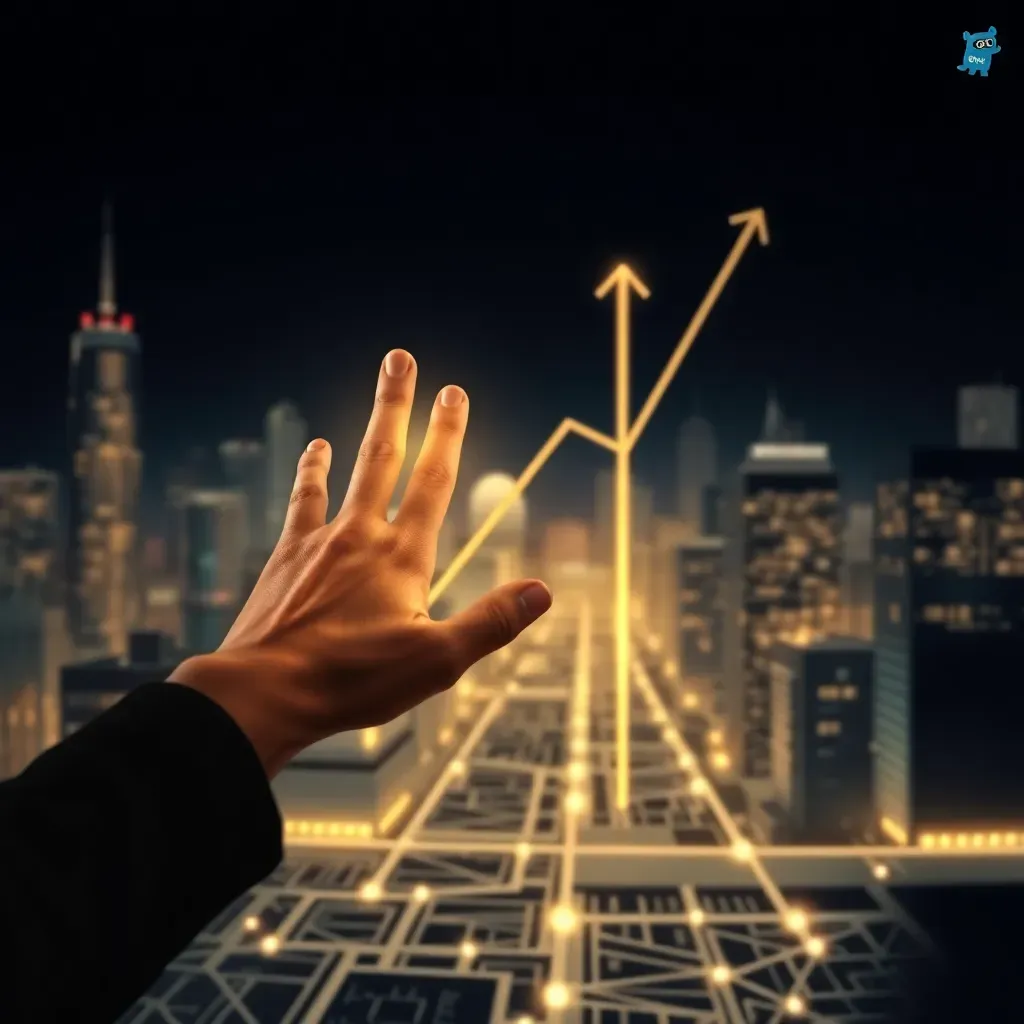 Beyond the Field: How Community Engagement Builds Real Value for Smart Investors