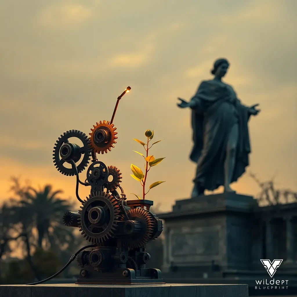 Burnout is a Choice: Build Systems, Not Sacrifices