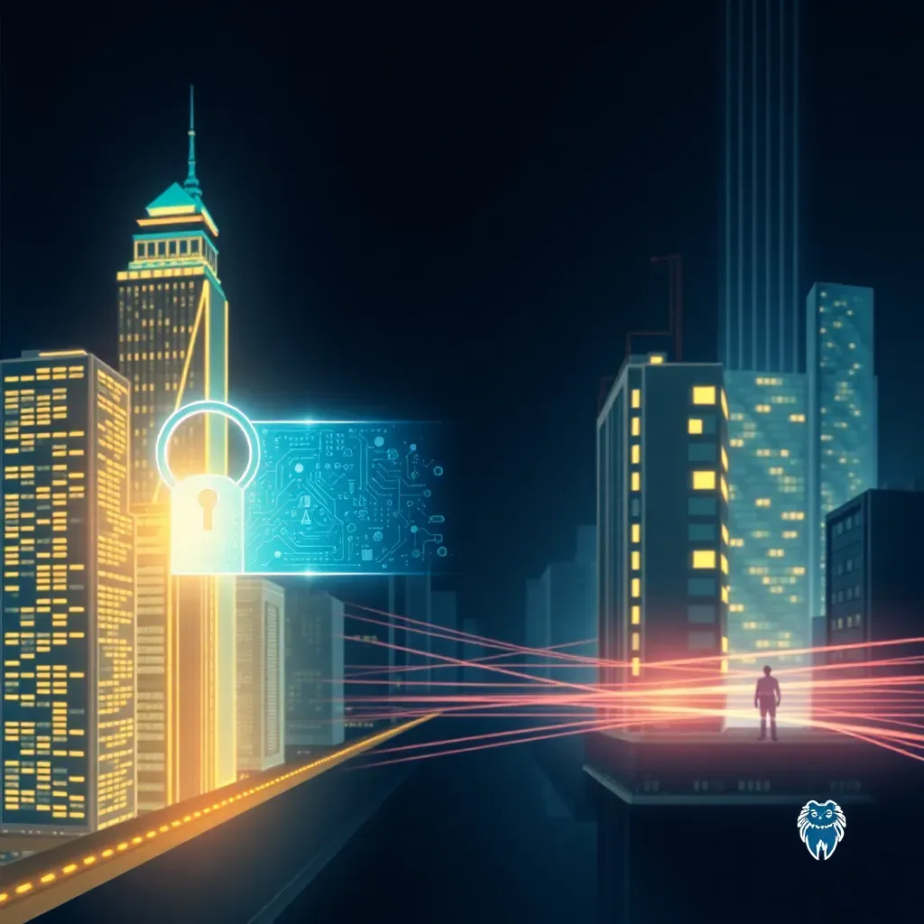 The New Frontier of Capital: What Crypto-Backed Mortgages Mean for Distressed Operators