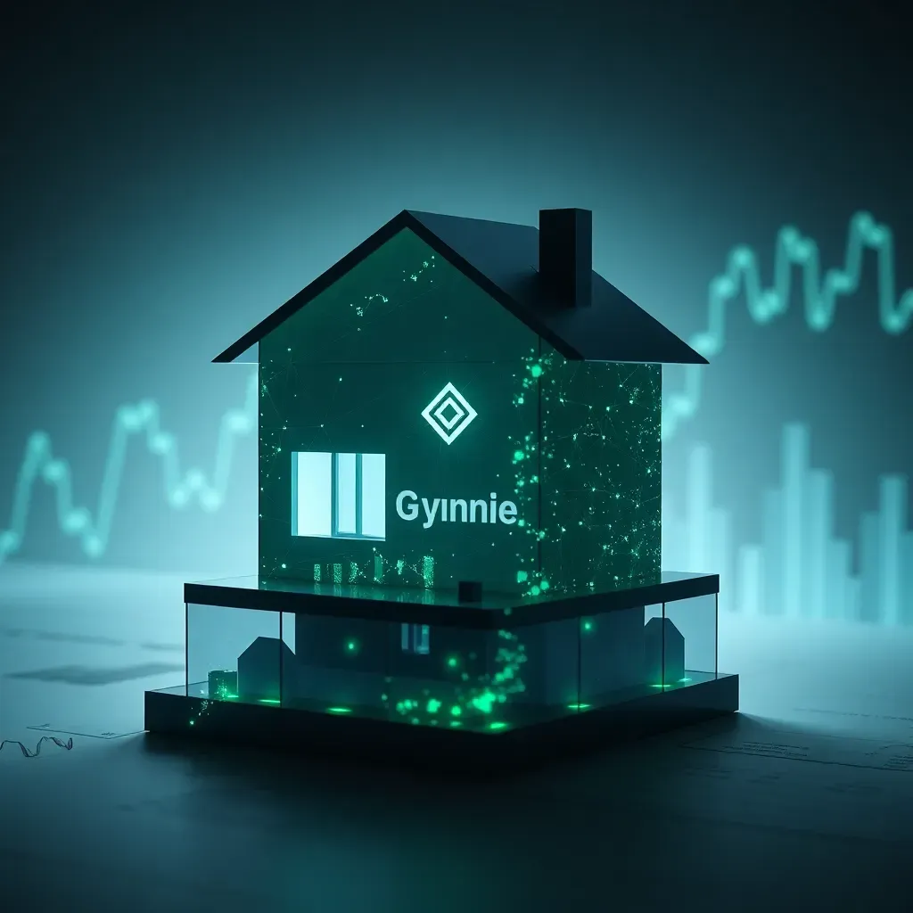 Crypto-Backed Mortgages: A Distraction or a New Lever for Distressed Operators?
