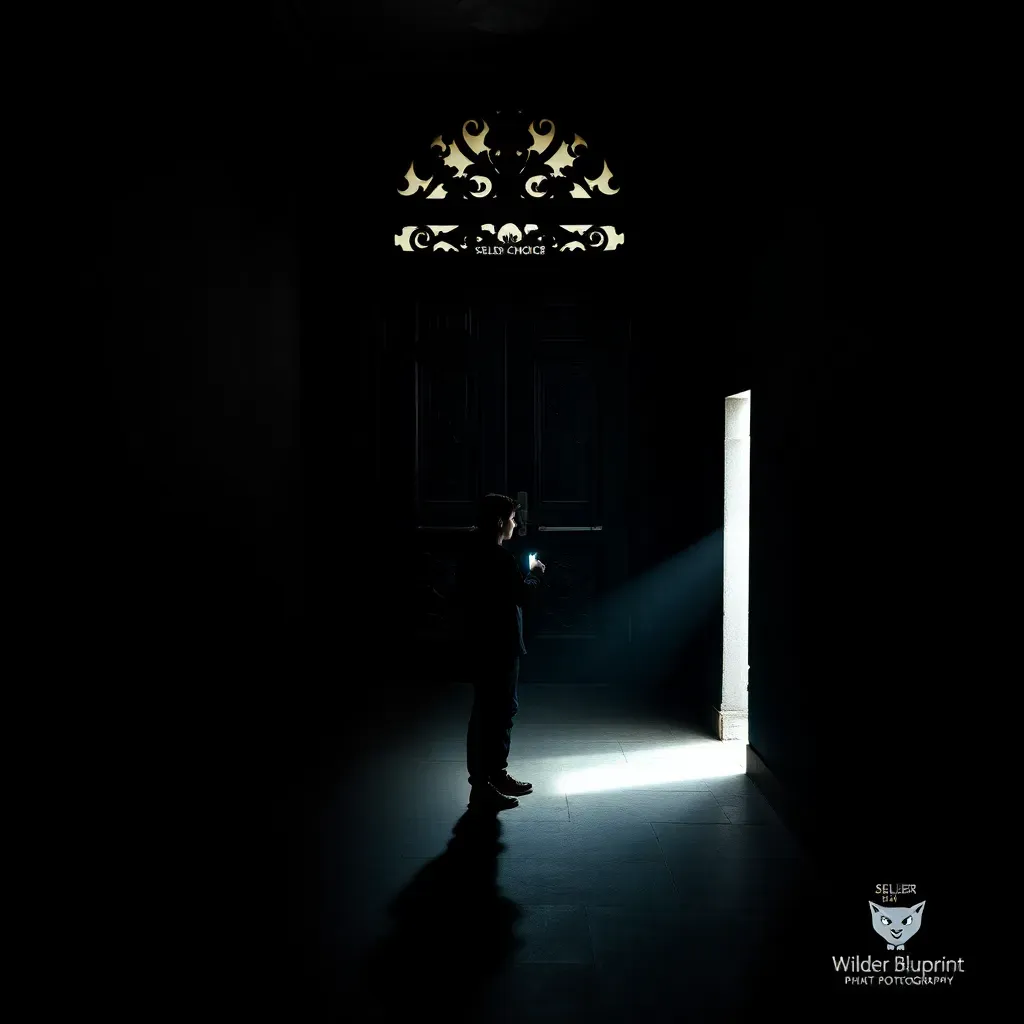 When 'Seller Choice' Narrows Your Options: What Off-Market Listings Really Mean for Operators