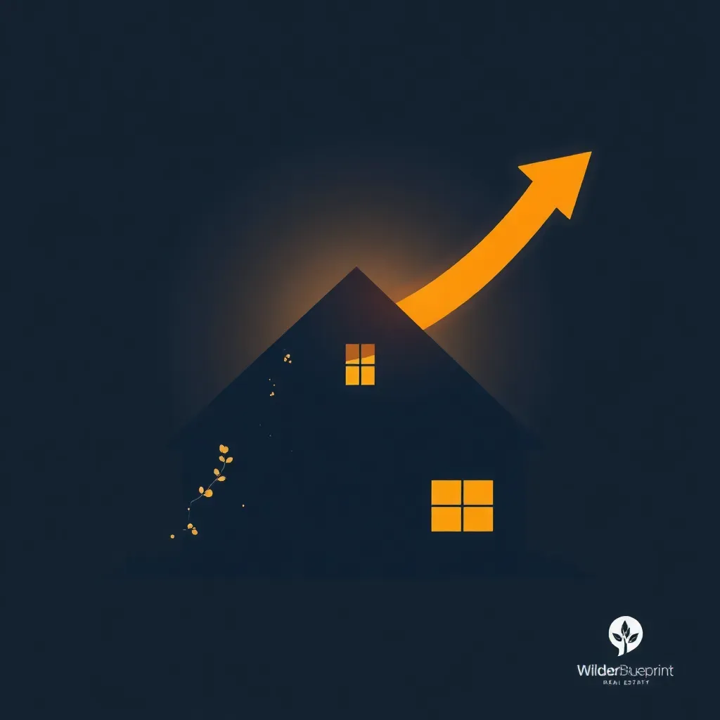 The Hidden Opportunity in Community Needs: Why Distressed Housing is More Than Just a Deal