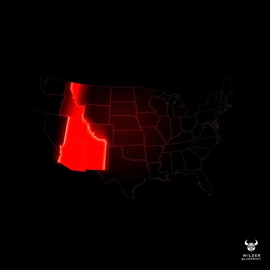 Policy Shifts and Distressed Assets: Why Local Legislation Matters More Than You Think