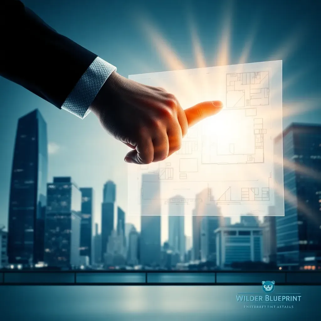 Political Promises & Market Realities: Why Policy Shifts Create Opportunity