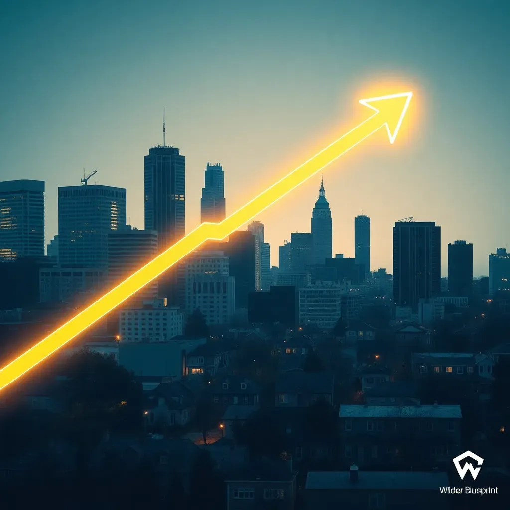 Zoning Shifts: How Institutional Housing Changes Create Opportunity for Savvy Operators