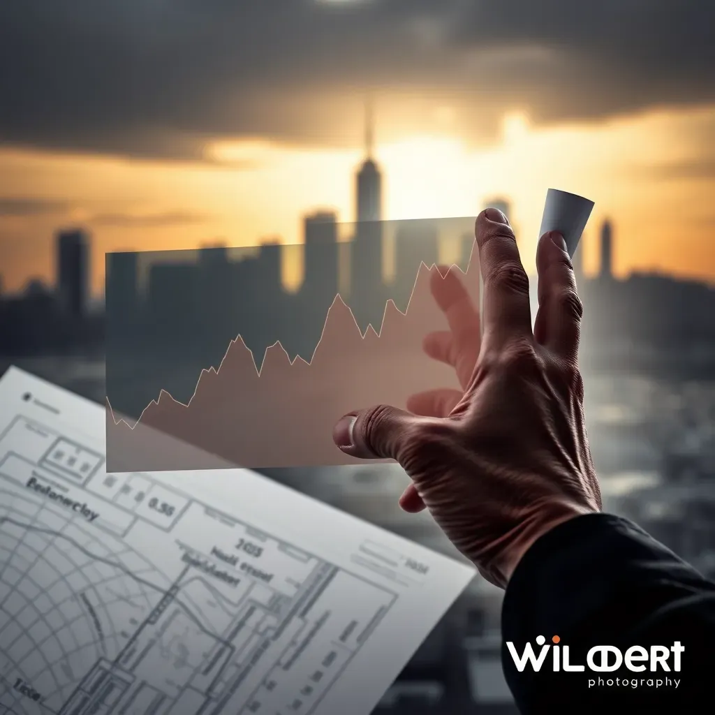 Political Promises & Real Estate Realities: How Local Housing Policy Shapes Your Opportunity